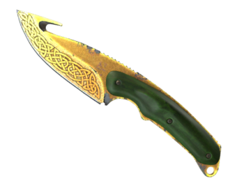 Izobrazhenie 2025 04 25 185418647.png